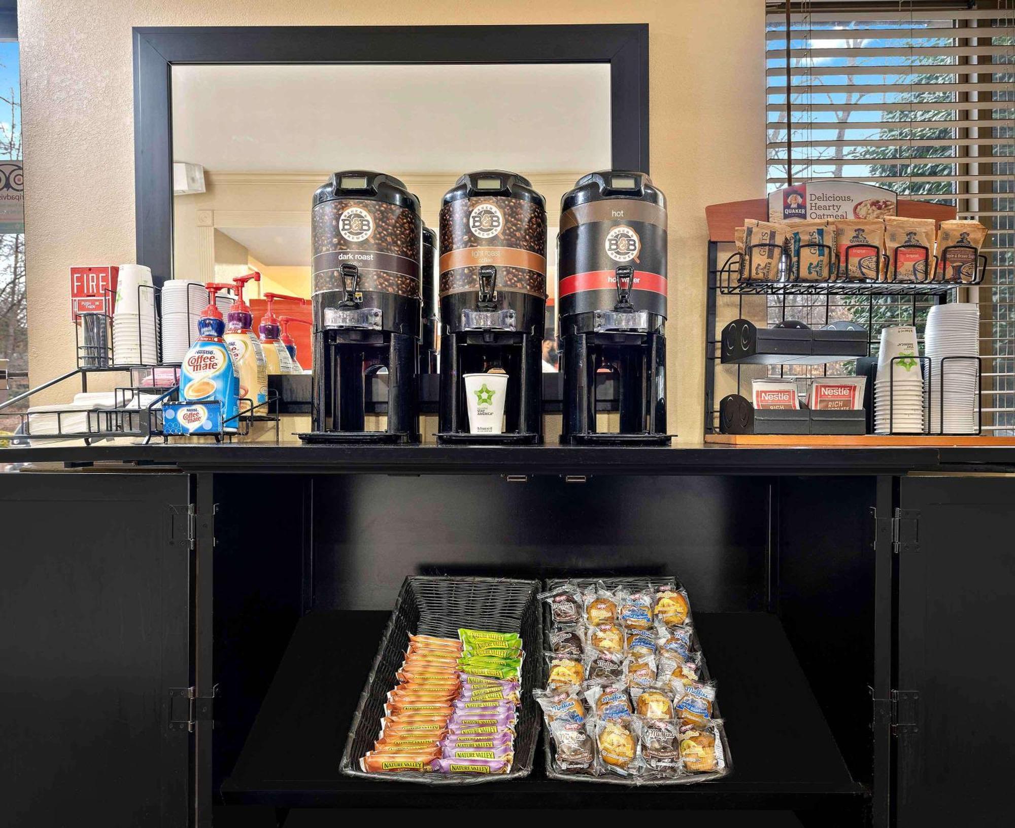 Extended Stay America Suites - Evansville - East Εξωτερικό φωτογραφία